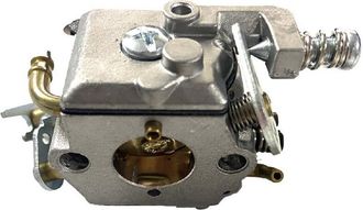 Generico Carburador Tipo Walbro Compatible Con Oleo Mac 940c 469064