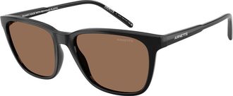 Arnette AN4291 Cortex 290073 Mens Sunglasses Size 57