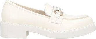 Loretta Pettinari SCHUHE - Mokassins auf YOOX.COM