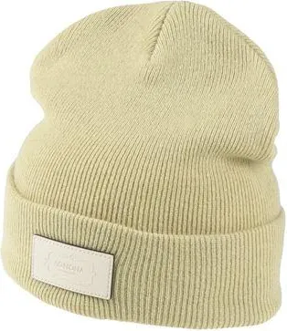 Agnona ACCESSORI - Cappelli su YOOX.COM