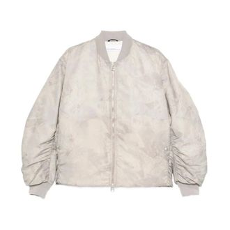 OAMC Oamc, Uomo, Giacche, Grigio, M, new