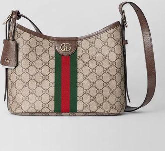 Gucci ophidia small shoulder bag