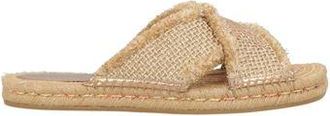 Jimmy Choo London CALZATURE - Espadrillas su YOOX.COM