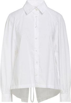 Haveone TOPWEAR - Camicie su YOOX.COM