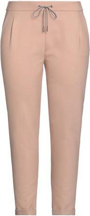 Fabiana Filippi BOTTOMWEAR - Trousers sur YOOX.COM