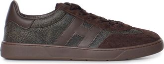 Hogan Cool Sneakers
