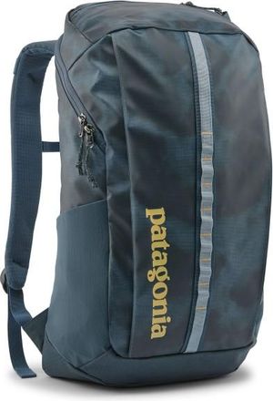 Patagonia Black Hole Pack 25L Daypack - Unisex | blau