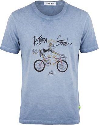 Shockly TOPWEAR - T-shirts sur YOOX.COM