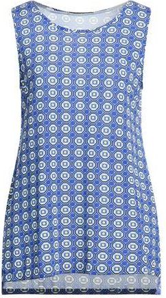 Maliparmi TOPS - Tops auf YOOX.COM