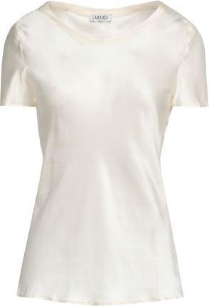 Liu Jo TOPWEAR - Tops sur YOOX.COM