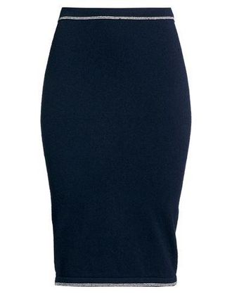 Canessa BOTTOMWEAR - Midi skirts on YOOX.COM