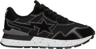 A Bathing Ape CALZATURE - Sneakers su YOOX.COM