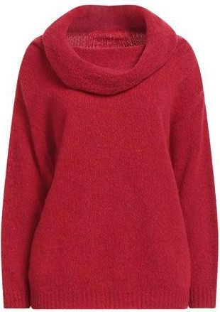 Fisico PRENDAS DE PUNTO - Cuello alto en YOOX.COM