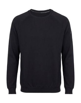 Roberto Ricci Design KNITWEAR - Jumpers sur YOOX.COM