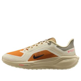 Nike Air Zoom Pegasus 41 Gore-Tex Running Poets IM6700-852