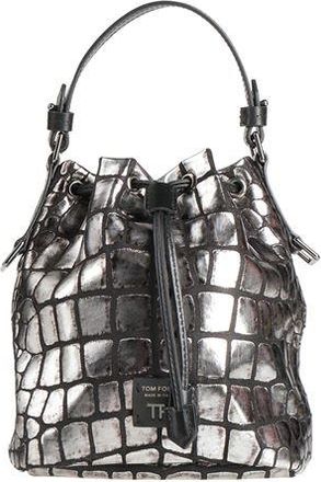 Tom Ford BORSE - Borse a mano su YOOX.COM