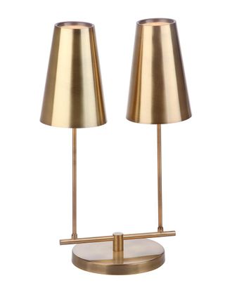 Safavieh Rianon 22.5-Inch H Table Lamp