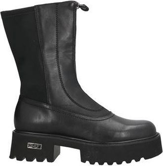 Cult CALZATURE - Stivaletti su YOOX.COM
