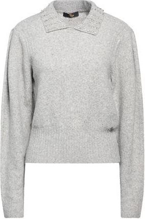 Twin-Set PRENDAS DE PUNTO - Pullover en YOOX.COM