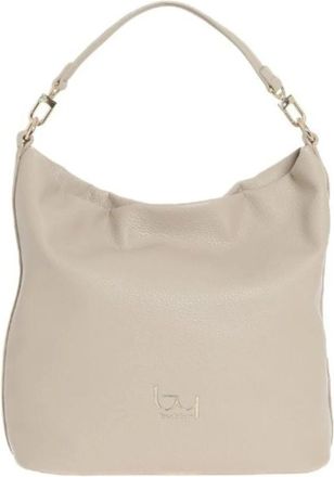 Byblos Tassen, Dames, Beige, ONE Size, Byblos Babylontas