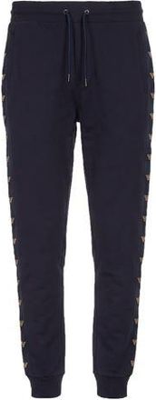 Emporio Armani BOTTOMWEAR - Trousers on YOOX.COM