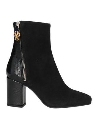 Pinko FOOTWEAR - Ankle boots on YOOX.COM