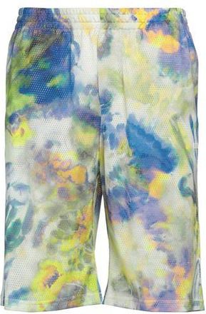 Msgm BOTTOMWEAR - Shorts & Bermuda Shorts sur YOOX.COM