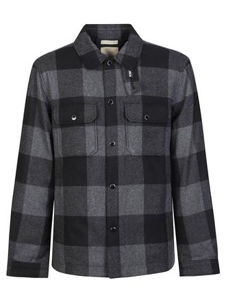 Woolrich Jacket