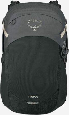 Osprey Zaino Tropos di Osprey