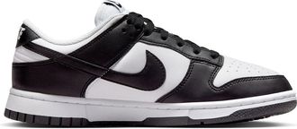 Nike Sneakers Bianco