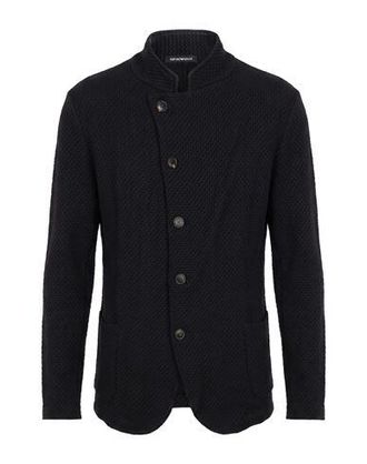 Emporio Armani COMPLETI E COORDINATI - Blazers su YOOX.COM