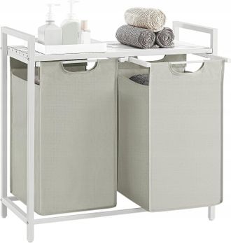 OEM Mueble De Ba&ntilde;o - Blh201w01