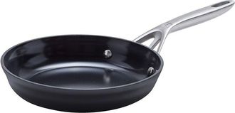 J.A. Henckels International Zwilling J.A. Henckels Motion Ceramic Hard Anodized 8In Nonstick Fry Pan
