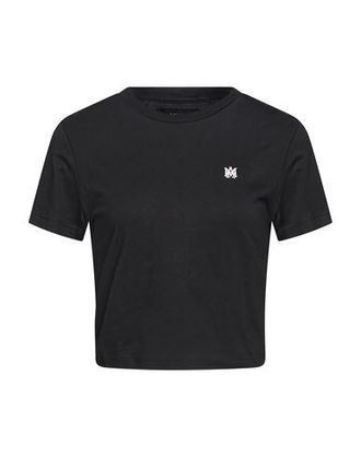 Amiri TOPWEAR - T-shirts on YOOX.COM