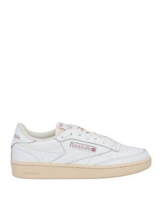 Reebok FOOTWEAR - Trainers on YOOX.COM