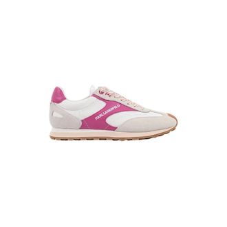 Karl Lagerfeld Mujer, Zapatos, Multicolor, Talla: 38 EU