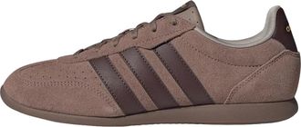 adidas (WMNS) adidas Barreda Lo Trace Brown Shadow Brown KJ4729