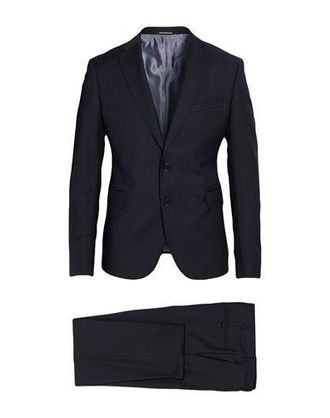 Emporio Armani COMPLETI E COORDINATI - Completi su YOOX.COM