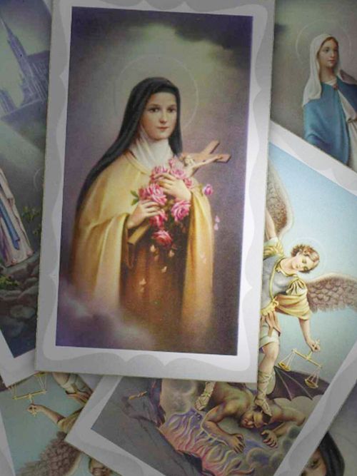 Awesome Fashion Week Invites You Wish You Received | Stylight