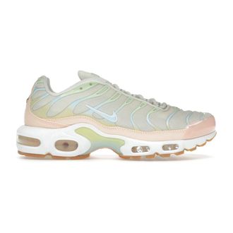 Nike Sneakers, female, Multicolor, Size: 12 US Air Max Plus