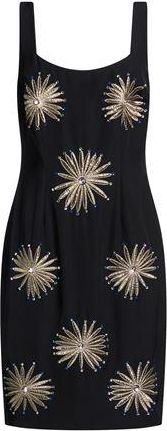 Twins Fantasy KLEIDER - Mini-Kleider auf YOOX.COM