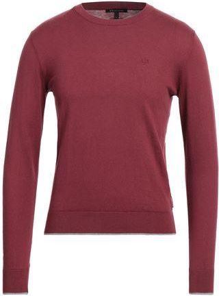 A|X Armani Exchange KNITWEAR - Jumpers on YOOX.COM