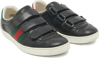 Gucci 1162333 Black - Nero