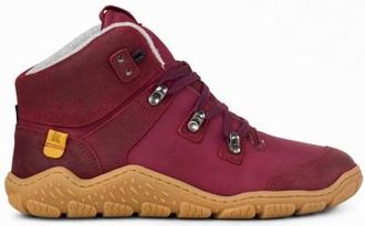 Koel Roba 2.0 Barfussschuhe f&uuml;r Damen | wei&szlig;