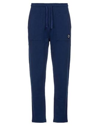 Kenzo BOTTOMWEAR - Trousers sur YOOX.COM