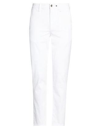 Rag & Bone Pants
