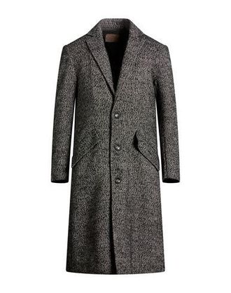 En Avance COATS & JACKETS - Coats on YOOX.COM