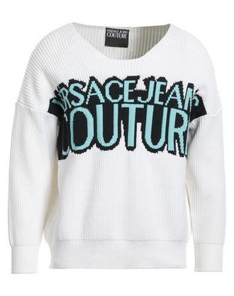 Versace Sweaters