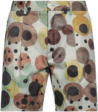 Costumein BOTTOMWEAR - Shorts & Bermuda Shorts sur YOOX.COM