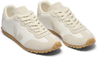 Veja GT Sneaker in White Natural at Nordstrom, Size 37